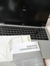 宏碁（acer）墨舞16高性能i5 13500H 16G 1T大容量16英寸 學(xué)生辦公商用輕薄筆記本電腦 曬單實(shí)拍圖