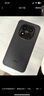 小米（MI）REDMI Note15 Pro 天璣7400-Ultra 7000mAh 龍晶玻璃十倍抗摔 IP68 8+256 子夜黑 紅米 5G手機 曬單實(shí)拍圖
