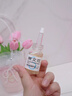 樊文花（fawa）3號祛痘精華液水楊酸清爽祛痘保濕痘肌20ml送女生禮物 曬單實(shí)拍圖