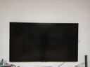 創(chuàng  )維電視黑騎士A5F+ 75英寸低反防眩Mini LED電視機75吋 液晶智能平板4k 游戲國家補貼 A5F Mini 曬單實(shí)拍圖