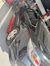 米其林（MICHELIN）汽車輪胎 205/60R16 92V 耐越 ENERGY MILE 適配速騰/軒逸/寶駿 曬單實(shí)拍圖