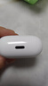 OPPO Enco Air4 新聲版 真無(wú)線(xiàn)耳機【國家補貼】半入耳式藍牙耳機無(wú)線(xiàn)耳機通用蘋(píng)果華為小米手機潤玉白 曬單實(shí)拍圖