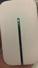 華為智選隨身wifi可移動(dòng)無(wú)線(xiàn)wifi6免插卡隨行無(wú)線(xiàn)上網(wǎng)卡便攜上網(wǎng)寶4g無(wú)限路由器全國通用流量2025款MT33 旗艦WiFi6【多網(wǎng)切換】1500毫安長(cháng)續航 不限速不虛標月享2000G流量 曬單實(shí)拍圖