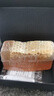 施丹蘭（STENDERS）蜂蜜牛奶手工皂細致毛孔潔面皂香氛沐浴皂100g 教師節禮物 曬單實(shí)拍圖