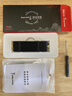 長(cháng)城（Great Wall) 512GB SSD固態(tài)硬盤(pán) M.2接口SATA協(xié)議 讀速540MB/S GW1000系列 曬單實(shí)拍圖