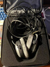 beyerdynamicDT880頭戴式高保真耳機半開(kāi)放式HiFi音樂(lè )/立體環(huán)繞音效/有線(xiàn)版 【DT880丨600Ω版本】 曬單實(shí)拍圖
