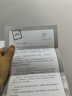 【現貨包郵+彩色印簽】此刻是春天 盧思浩2025重磅新書(shū) 沉淀四年后又一長(cháng)篇力作 隨書(shū)附贈致讀者手記折頁(yè)+藏書(shū)票 盧思浩新書(shū) 發(fā)書(shū)評贏(yíng)免單 曬單實(shí)拍圖
