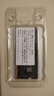 Crucial英睿達 48GB DDR5 5600頻率 筆記本內存條 美光（原鎂光）原廠(chǎng)顆粒 AI電腦配件 曬單實(shí)拍圖
