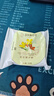 嘉華鮮花餅桂花栗子酥禮盒175g云南特產(chǎn)糕點(diǎn)心下午茶旅游伴手禮年貨 曬單實(shí)拍圖