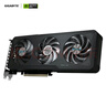 技嘉（GIGABYTE）5060Ti 16G顯卡 獵鷹MAX GeForce RTX 5060 Ti Eagle MAX OC 16G DLSS4 游戲電競設計AI電腦顯卡 曬單實(shí)拍圖