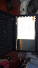 聯(lián)想Thinkpad (獨顯)T480T490T14s 輕薄便攜商務(wù)辦公游戲本 九成新二手筆記本電腦 L480 i7-8 16+500G 2G獨顯95新 曬單實(shí)拍圖