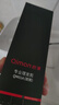 啟漫理發(fā)剪刀美發(fā)剪發(fā)剪刀打薄牙剪 平剪 理發(fā)神器碎發(fā)剪劉海 專(zhuān)業(yè)成人兒童剪頭發(fā)剪刀套裝 QM01A雙剪 曬單實(shí)拍圖