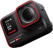 影石（Insta360）Ace Pro運(yùn)動(dòng)相機(jī)vlog口袋相機(jī)手持運(yùn)動(dòng)攝像機(jī)摩托車騎行戶外旅游潛水相機(jī) 曬單實(shí)拍圖
