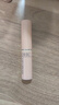 DHC 橄欖護唇膏1.5g×2  蝶翠詩(shī)潤唇膏保濕滋潤抗皺舒緩溫和修護女士 曬單實(shí)拍圖