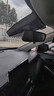 夢(mèng)選（MENGXUAN）適用豐田威蘭達專(zhuān)用行車(chē)記錄儀高清原廠(chǎng)免走線(xiàn)前后雙錄停車(chē)監控 23-20款豪華/都市/尊貴/科技專(zhuān)用 【單鏡頭】1296P+自備內存卡 曬單實(shí)拍圖