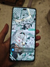 榮耀X60Pro 新品5G手機 【國家補貼15%】十面抗摔防水耐磨 6600mAh青海湖電池 榮耀綠洲護眼屏 典雅黑 8GB+256GB【365天碎屏險+3年質(zhì)?！?官方標配 曬單實(shí)拍圖