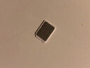 歐洲電話(huà)卡orange歐洲多國通用4G/5G高速流量手機上網(wǎng)卡 16天20GB 曬單實(shí)拍圖