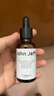 John Jeff杏仁酸精華液去閉口粉刺去角質(zhì)疏通細(xì)致毛孔改善痘痘姐夫30ml 曬單實(shí)拍圖