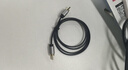 畢亞茲 數字光纖或同軸轉音頻轉換器 電視轉接雙蓮花2RAC音響耳機功放SPDIF轉模擬3.5mm zh84 曬單實(shí)拍圖