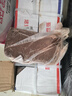 趣行防火泥柔性有機堵料20kg 絕緣阻燃耐高溫電纜空調口密封膠泥 曬單實(shí)拍圖