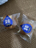 華美 長(cháng)崎燉蛋糕1000g餅干糕點(diǎn)禮盒2斤送禮營(yíng)養早餐手撕面包休閑零食 曬單實(shí)拍圖