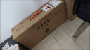 古井貢酒 年份原漿獻禮 濃香型白酒 40.6度 425ml*4瓶 整箱裝 曬單實(shí)拍圖