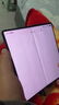 vivo X Fold5 12GB+512GB 鈦度 217g超輕薄 等效6000mAh藍海電池 超可靠三防折疊屏 AI 折疊屏 手機 曬單實(shí)拍圖