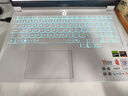 聯(lián)想拯救者R9000P 2025 AI元啟游戲筆記本電腦(銳龍9 8945HX 32G1T RTX5060 2.5K240Hz 白)國家補貼20% 曬單實拍圖