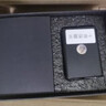 鳴勝家用免插電攝像頭4K超清監控器360度無(wú)死角帶夜視手機遠程室內外高清車(chē)載門(mén)口可充電監控無(wú)線(xiàn)WiFi 曬單實(shí)拍圖