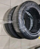 米其林（MICHELIN）汽車(chē)輪胎 215/55R17 94V 耐越 ENERGY MILE 適配秦PLUS/探歌/繽智 曬單實(shí)拍圖