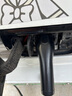 公牛新能源便攜充電槍隨車(chē)充3.5KW適配于小米su7汽車(chē)特斯拉比亞迪等舒享款 舒享款5米 曬單實(shí)拍圖