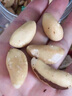 臻味鮑魚(yú)果仁508g富硒巴西堅果炒貨0添加原味休閑兒童孕婦零食 曬單實(shí)拍圖
