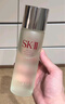 SK-II神仙水230ml+面霜50g水乳護膚品套裝化妝品全套禮盒sk2生日禮物 曬單實(shí)拍圖