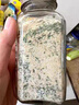 臻味坊歐芹大蒜鹽110g 大蒜粉水煮菜牛排燒烤撒料 曬單實(shí)拍圖