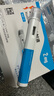 [信爾美]瑪仕度肽注射液 0.5ml:2mg*2支 2盒裝 掛號拿藥服務(wù)減重官方正品醫生在線(xiàn)問(wèn)診開(kāi)方瑪氏度肽原研 現貨 曬單實(shí)拍圖