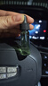 修麗可色修精華30ml 護膚品舒緩修紅修護保濕中秋禮品送女友 曬單實拍圖
