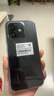 榮耀Play9T Pro 2000nits高亮護眼屏 抗摔防水 8GB+256GB 幻夜黑 5G 新款 直屏手機 國家補貼 曬單實(shí)拍圖