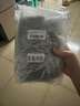 三利毛巾全棉7A抗菌新疆棉男士100%純棉毛巾不易掉毛2條洗臉洗澡專(zhuān)用 曬單實(shí)拍圖