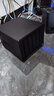 群暉（Synology）DS925+四核心四盤(pán)位 NAS網(wǎng)絡(luò )存儲服務(wù)器私有云文件數據備份 曬單實(shí)拍圖