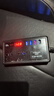 智國者車(chē)載逆變器12v24v轉220v大功率多功能電源點(diǎn)煙器轉換器汽貨車(chē)插頭 曬單實(shí)拍圖