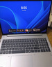 惠普（HP）戰(zhàn)66七代 AMD銳龍16英寸輕薄筆記本電腦(高性能R7 16G 1T 2.5K高色域低藍(lán)光120Hz)【國(guó)家補(bǔ)貼20%】 曬單實(shí)拍圖