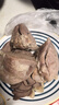 新鮮谷飼牛腱子醬鹵火鍋紅燒清燉牛肉原切牛腱子 黃牛牛肉 5斤腱子 曬單實(shí)拍圖