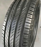 米其林（MICHELIN）汽車(chē)輪胎 215/55R17 94V 浩悅五代Primacy 5 適配邁騰帕薩特/天籟 曬單實(shí)拍圖