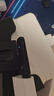 中興（ZTE）F30Pro 隨身wifi6免插卡移動(dòng)wifi無(wú)線(xiàn)網(wǎng)卡便攜式熱點(diǎn)4g路由器無(wú)限筆記本電腦通用流量2025款 曬單實(shí)拍圖