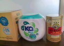 Ka王子Ka 3合1洗衣凝珠(護色) 832g 52粒*1盒 曬單實(shí)拍圖