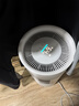 米家【YU7發(fā)布會(huì )】小米除濕機家用抽濕機日除濕量22L5重降噪臥室輕音除潮干衣機智能CSJ0122DM 曬單實(shí)拍圖