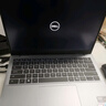 戴爾（DELL）筆記本電腦 國家補貼 靈越14PLUS-7440新款 120Hz 14英寸高性能輕薄本學(xué)生辦公 酷睿5 16G 1T 2.5K 曬單實拍圖