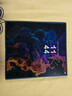 三星Galaxy S23/S24/S25/W24折疊屏Ultra/fold /Flip系列二手手機(jī) 三星 Galaxy Z Fold7 (5G版) 曬單實(shí)拍圖