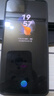 vivo iQOO Z10 Turbo 12GB+512GB 云海白 天璣8400滿(mǎn)血版 7620mAh超薄藍海電池 自研電競芯片Q1 手機 曬單實(shí)拍圖