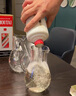 茅臺 飛天 醬香型白酒 53度 500ml *6整箱裝 24/25年隨機(jī)【名酒鑒真】 曬單實(shí)拍圖